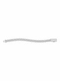Cross Bracelet