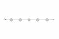 Clover Bracelet